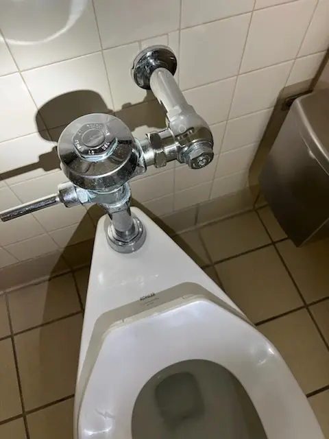 Fixture installation and repair for Sewer Camera Inspection in Lake Buena Vista